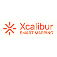 Xcalibur Smart Mapping